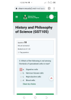 GST105 TMA3.pdf